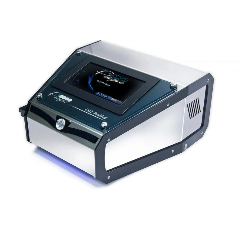 CO2 Carboxytherapy Machine-ProMed Classic
