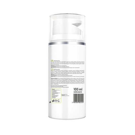 Apis Hydro Evolution&nbsp;Sérum: Hidratación Celular Extrema, Reconstrucción Tisular y Máxima Rentabilidad en Cabina