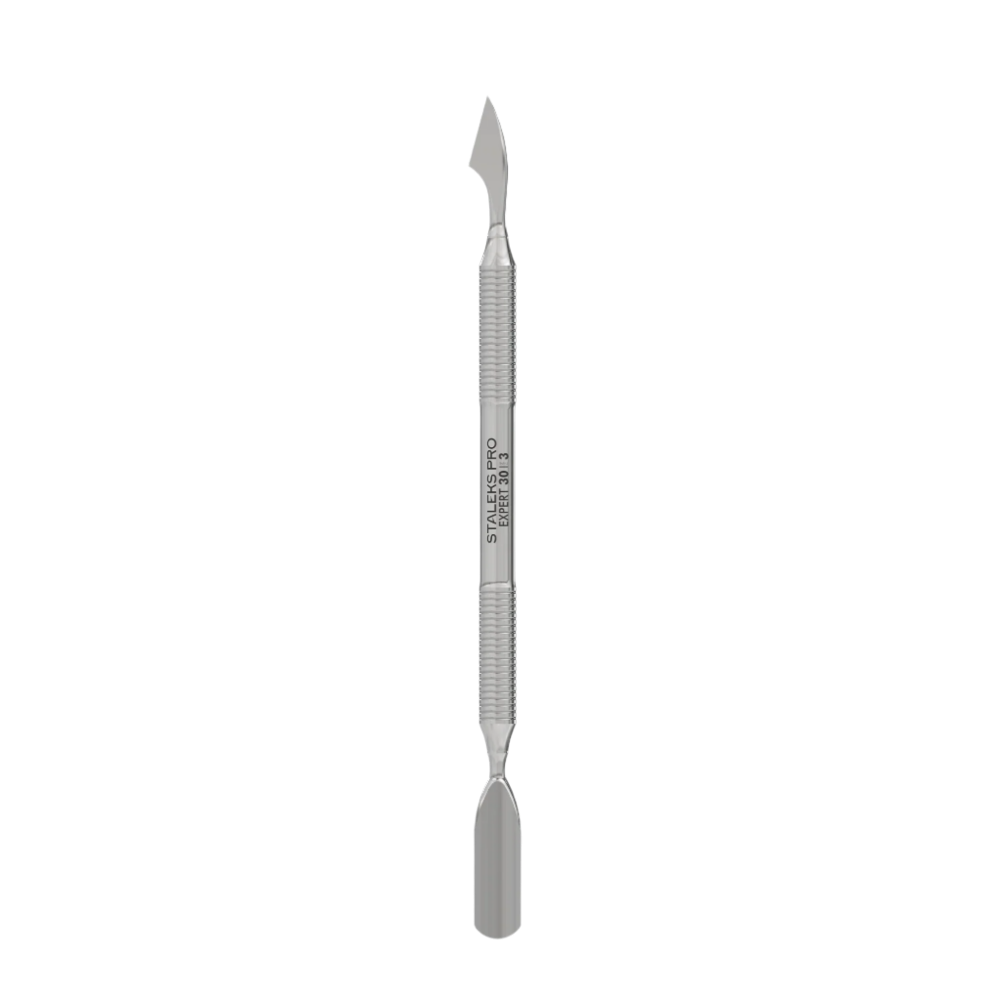 Empujador para manicura 30 type 3