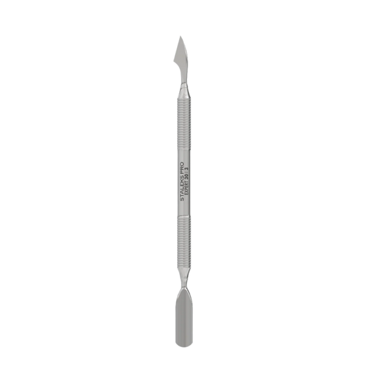 Empujador para manicura 30 type 3