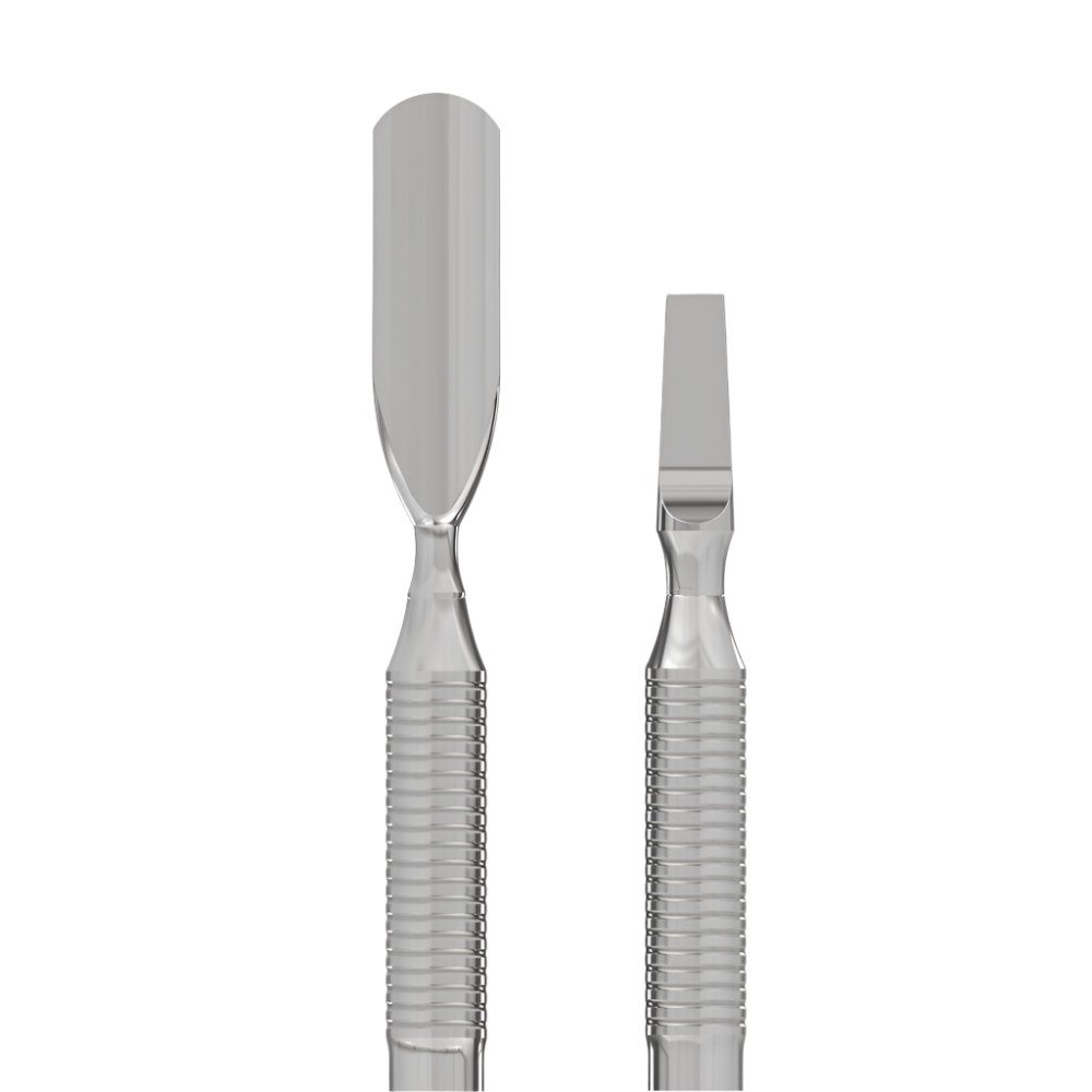 Empujador para manicura Expert 30 type 5