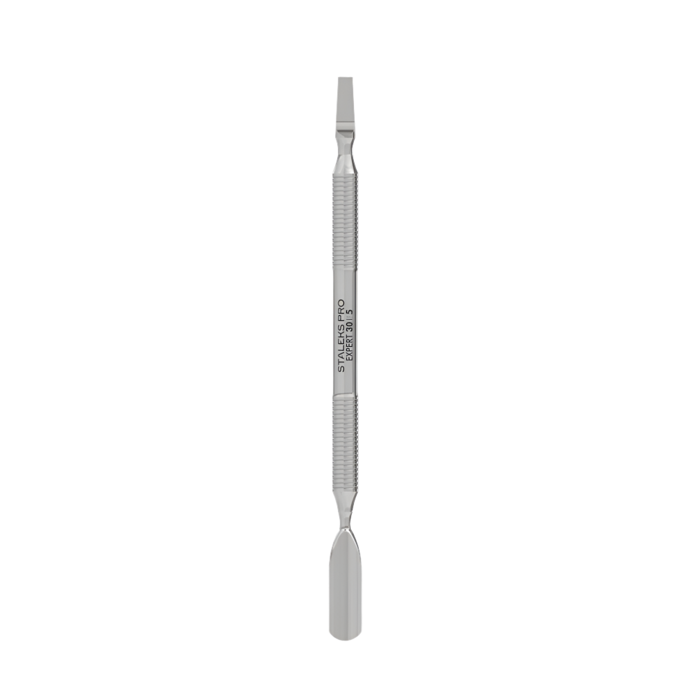 Empujador para manicura Expert 30 type 5