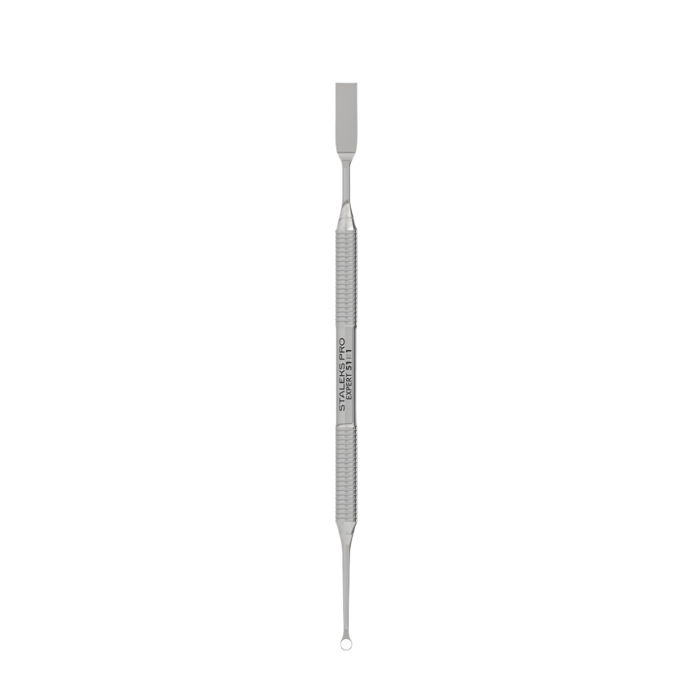 Empujador para manicura EXPERT 51 TYPE 1