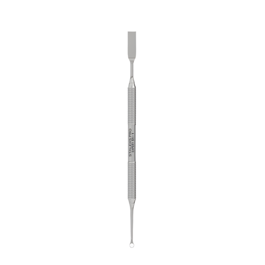 Empujador para manicura EXPERT 51 TYPE 1