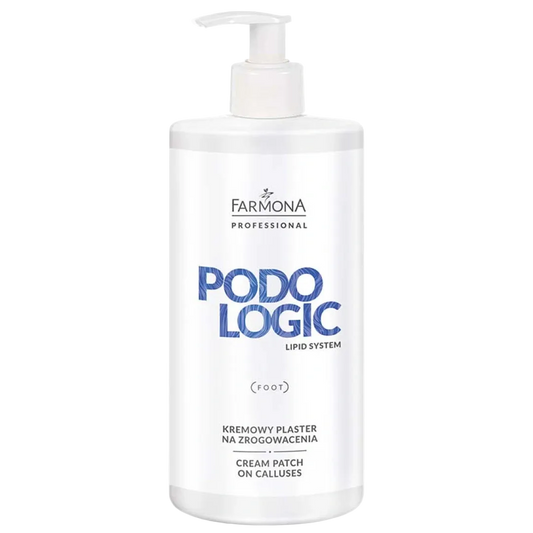 Farmona Podologic Lipid System Crema para callosidades, 500 ml