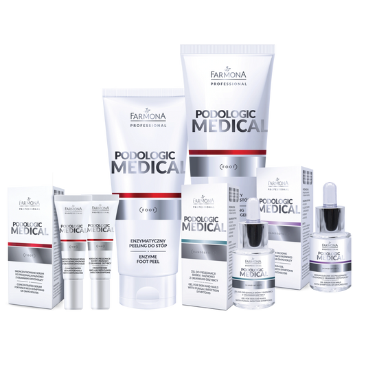 Farmona Podologic Medical