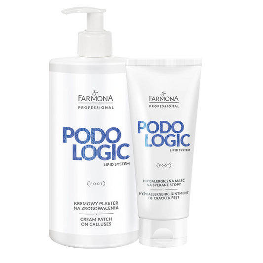 Farmona Podologic Lipid System