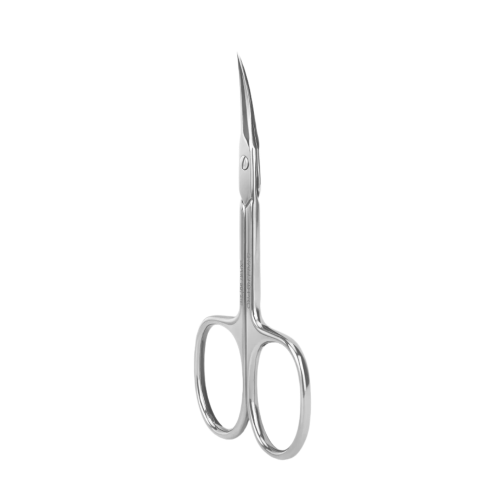 Tijeras para cutícula Expert 50 Type 2