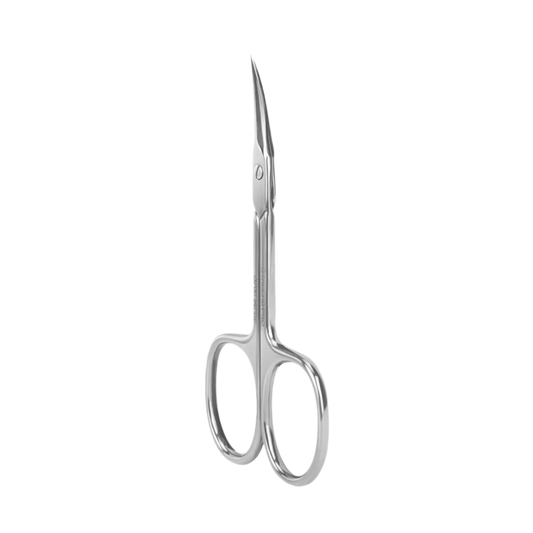 Tijeras para cutícula Expert 50 Type 2