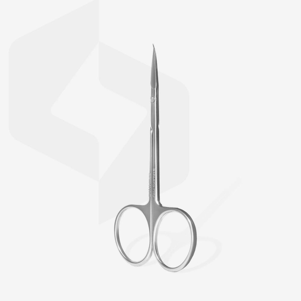 Tijeras para cutícula Expert 51 type 3