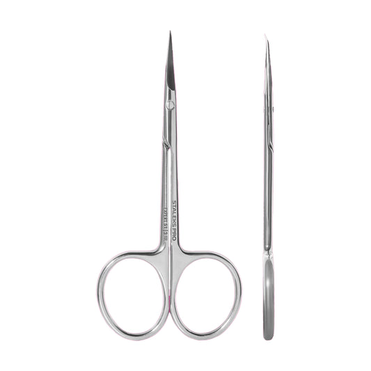 Tijeras para cutícula Expert 51 type 3