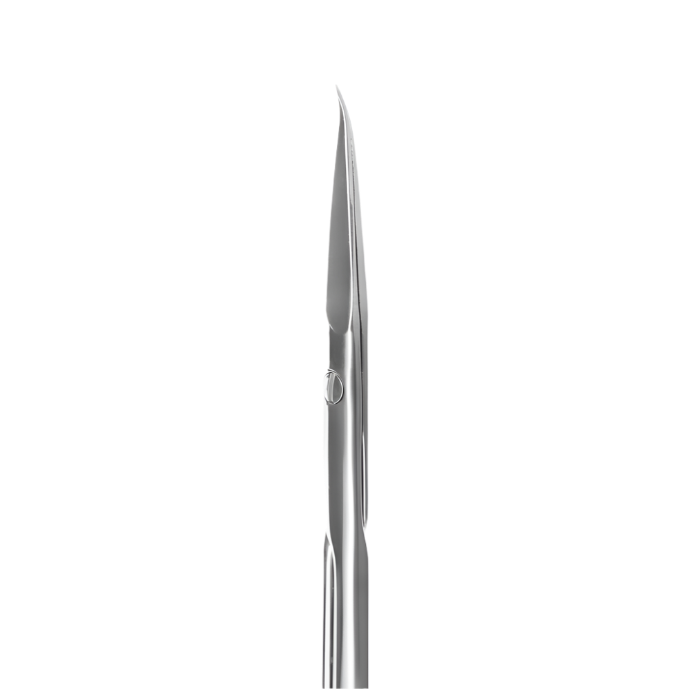 Tijeras para cutícula Expert 51 type 3