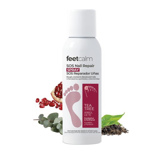 Crème antifongique pour la peau au clotrimazole, 30 ml