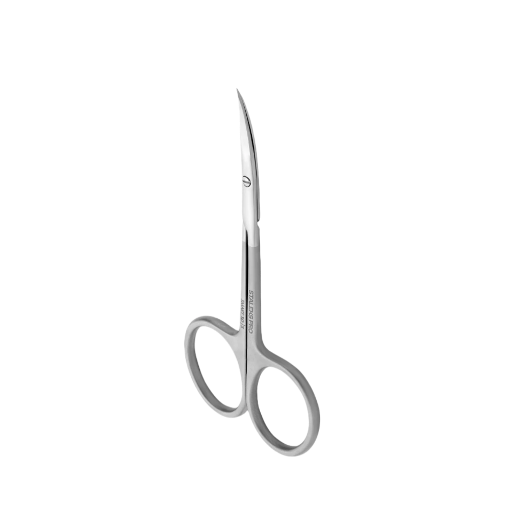 Tijeras profesionales para cutícula Smart 10 type 3