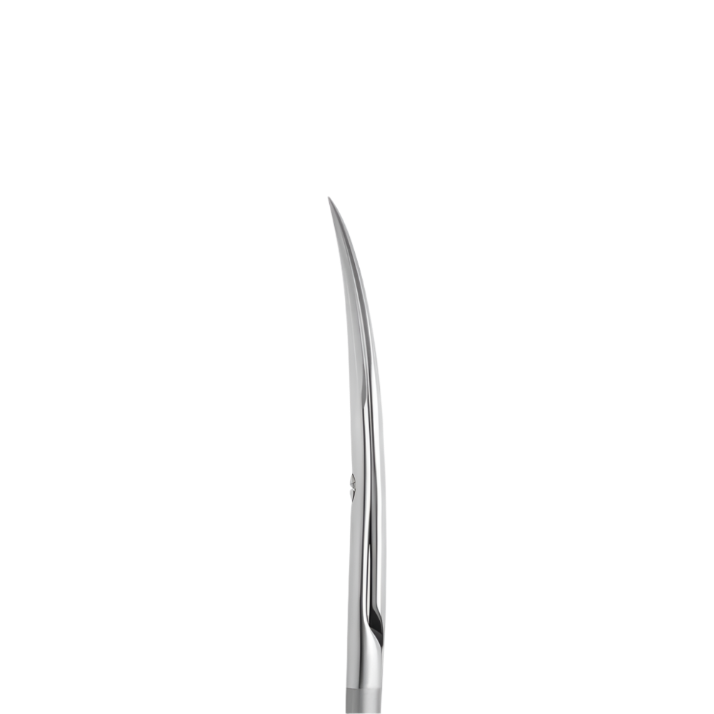 Tijeras profesionales para cutícula Smart 10 type 3