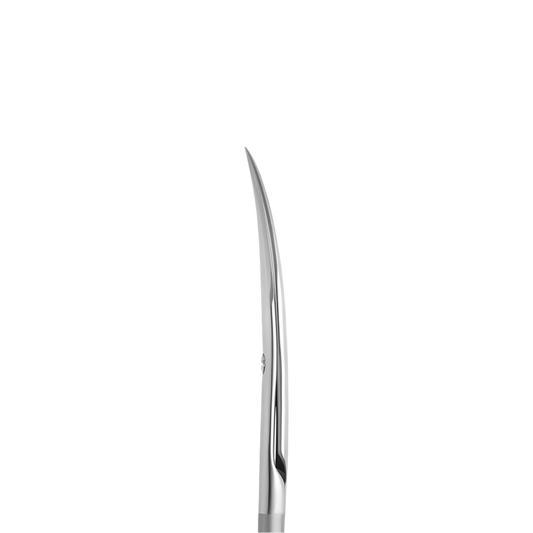 Tijeras profesionales para cutícula Smart 10 type 3