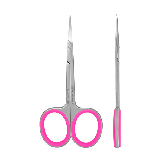Tijeras para cutícula Smart 41 type 3