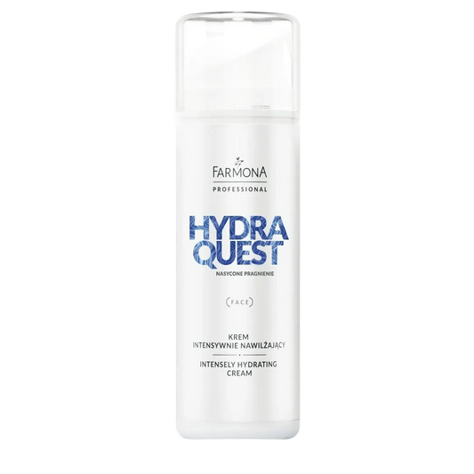 Farmona Hydra Quest Crema hidratante intensiva, 150 ml