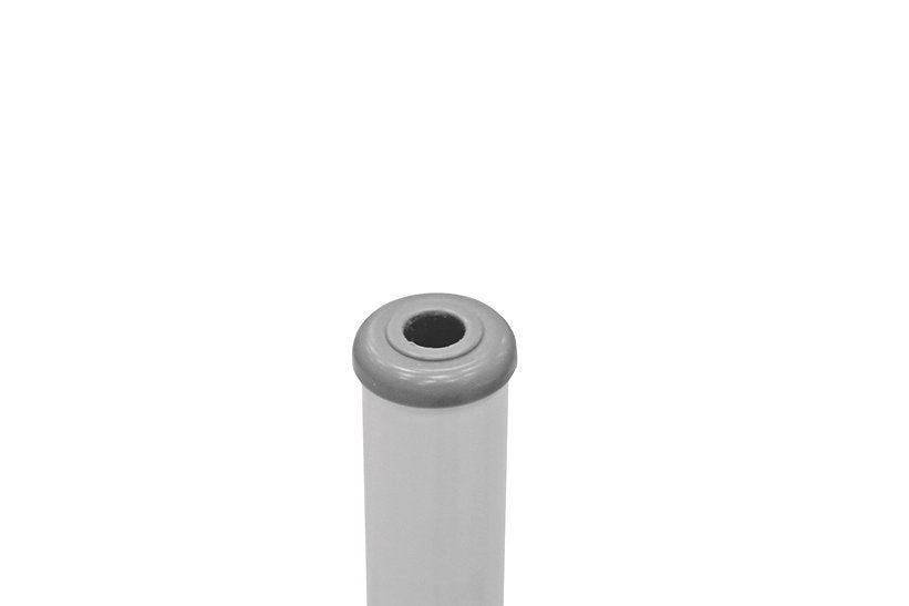 LED lámpara lupa 8 diop. con base