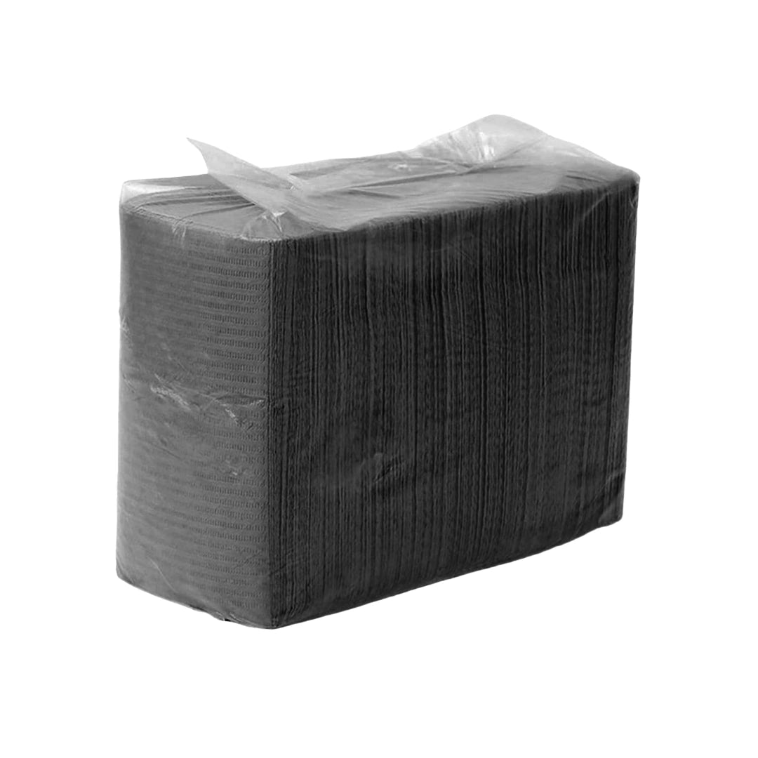 Alfombrillas desechables 125 uds.