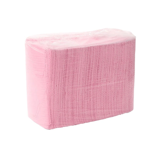 Alfombrillas desechables 125 uds.