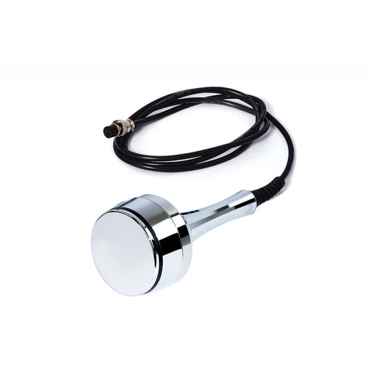 Máquina de cavitación