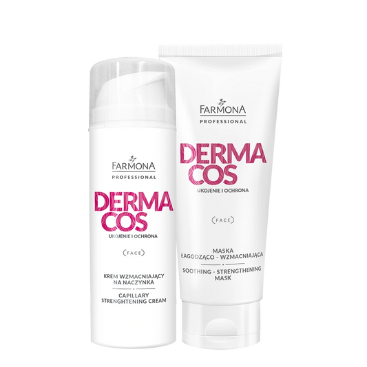 Farmona Dermacos