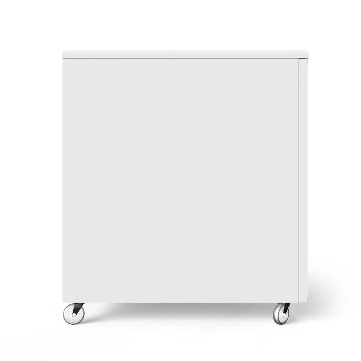 Mesa auxiliar Enbio