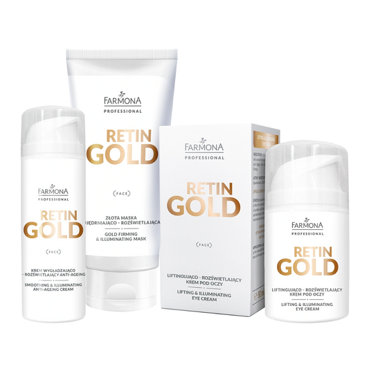 Farmona Retin Gold