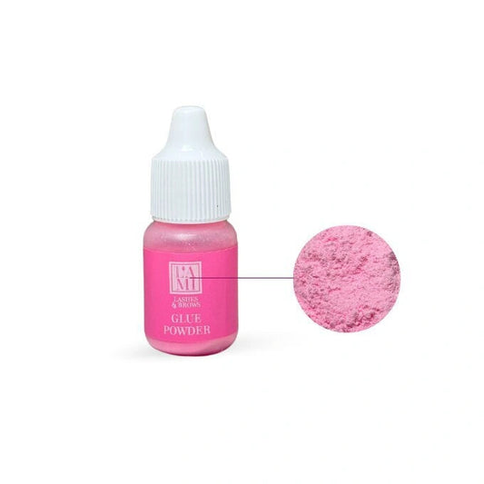 Polvo adhesivo Lami glue powder