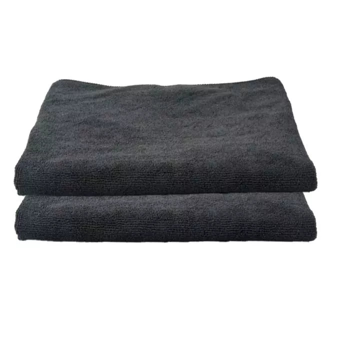 Microfiber towel 40*80 cm